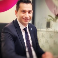 Mustafa Diri