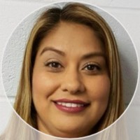 Cynthia Baca