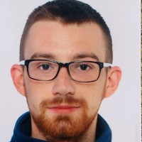 Michal Myjak