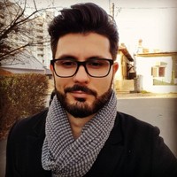 Andrei Iulian Toma