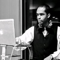 DJ Ashe