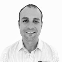 Alejandro del Cueto Belchí