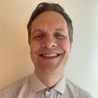 Erik Parr