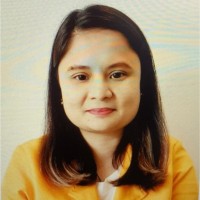 Loraine Jelly Duque