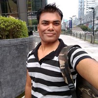 Dr Inam Danish Khan... MBBS, MD, DNB, MNAMS, MIPHA, DHCM, MISCD