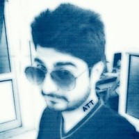 Shashi Thakur