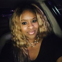 Valerie Ponder, PharmD