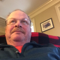 Tom Wikle