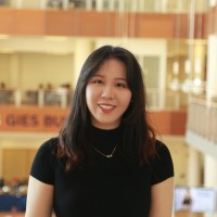Yi (Grace) Xie