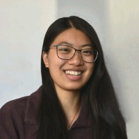Jocelyn Cao