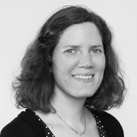 Clémentine Chaxel