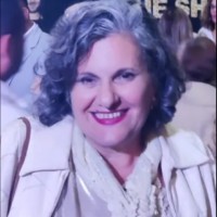 Ms. Noeli Talebi Gomes