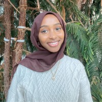 Amal Hamid