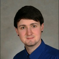 Jan A.