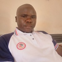 Duku Joseph Moses