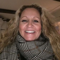Kristin Hammersborg