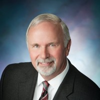Dan Noble