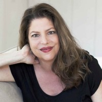 Jolene Rae Harrington