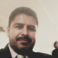 Evaristo Espinosa Garcia