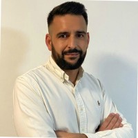 Carlos Reyes Gonzalez