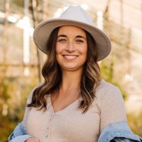 Tiffany Spurr