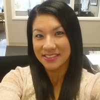 Kim A.