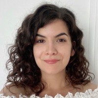 Aude Pontois