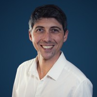 Mathieu Aurran