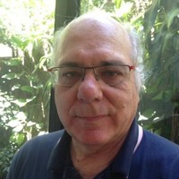 Antonio Carlos Molina