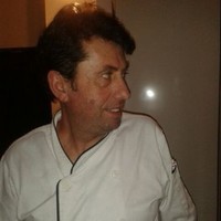 Fioravanti Cantalupo