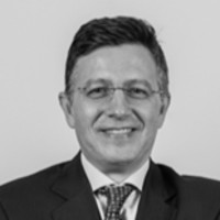 Francisco Javier Carmona Coslado