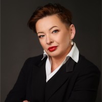 Monika Słomka