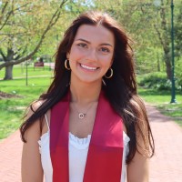 Ashley Chastain