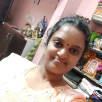 Kiruthika Devaraj