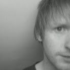 Bradley Weston