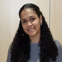 Jéssica Brito