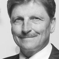 Ralf H. Baral