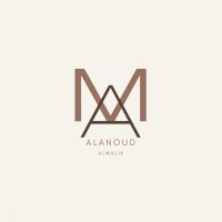 Alanoud Almalik