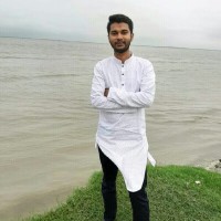 Faisal Hossain