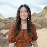 Katrina Hui