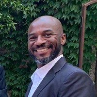 Ernest Allen