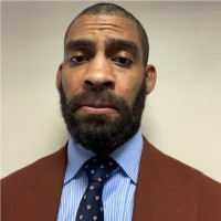 Leon A. Parker