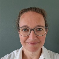 Ineke Froon-Hollestelle