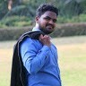 Vasupilli Vijay