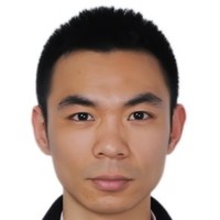 张昌明
