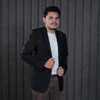Yovansyach Pradipta