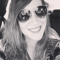 Ashley Anderson