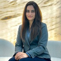 Dr. Harnoor Dhillon