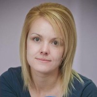 Adriana Tseneva