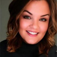 Tori Peterson